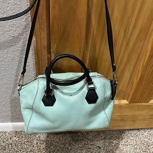 Kate Spade purse / handbag